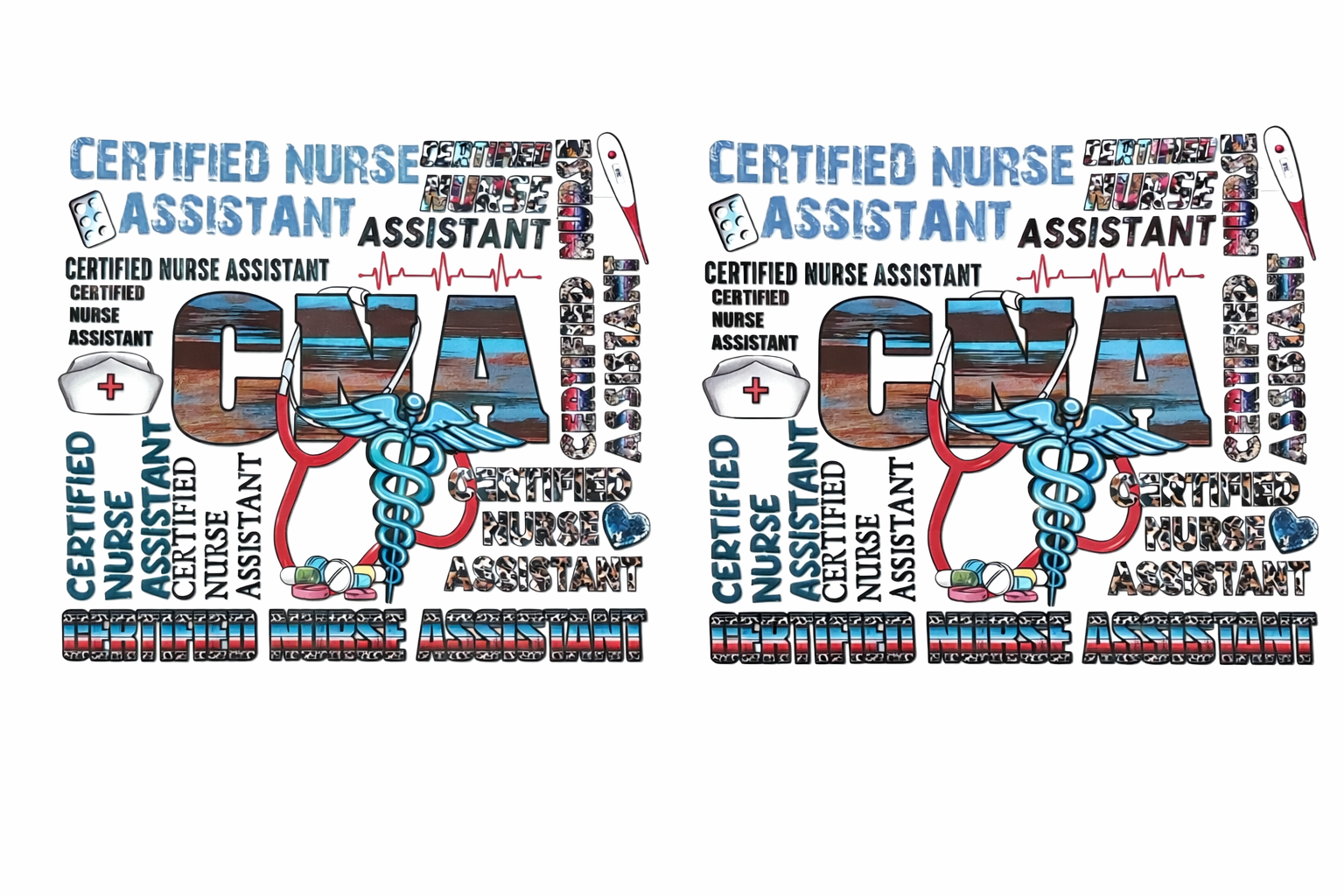 CNA #CRR046