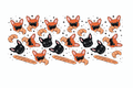 Dogs & Breads #PTS027