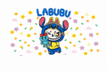 LBB #KID101