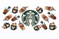 Coffee #BV011