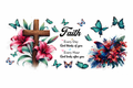 Faith #FTH066