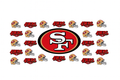 49ers #SPT004