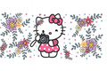 HK With  A Camera #KID059
