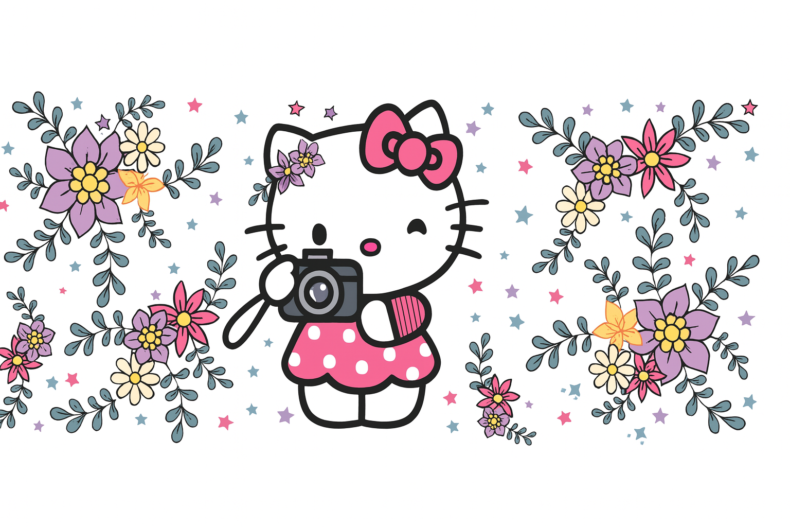 HK With  A Camera #KID059