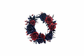 Rose Reef #FLR011 - M