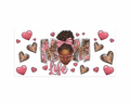 Black Girl-Mom Life… #BGM022