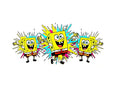 SpongeBob #KID046