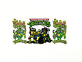 TMNT #KID048