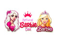 National Barbie Day #KID050