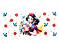 Snow White #KID052