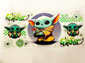 Alien #KID154