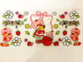 Strawberry #KID17