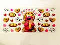 Cookie #KID173