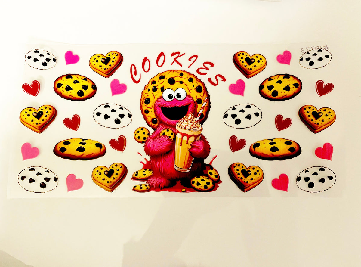 Cookie #KID173
