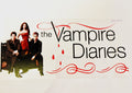 Vampire #KID192
