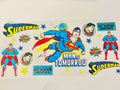 Super #KID194