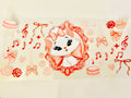 Cat #KID198