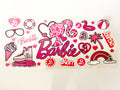 Doll Stuff #KID200B