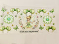 Fairy #KID203