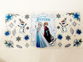 Snow Princesses #KID206