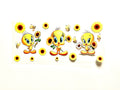 Tweety #KID055