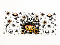 Ghost Pumpkin #HAL051