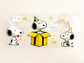 S Dog Celebration In Box #KID025