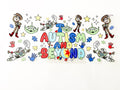 Autism And Beyond #ATS004