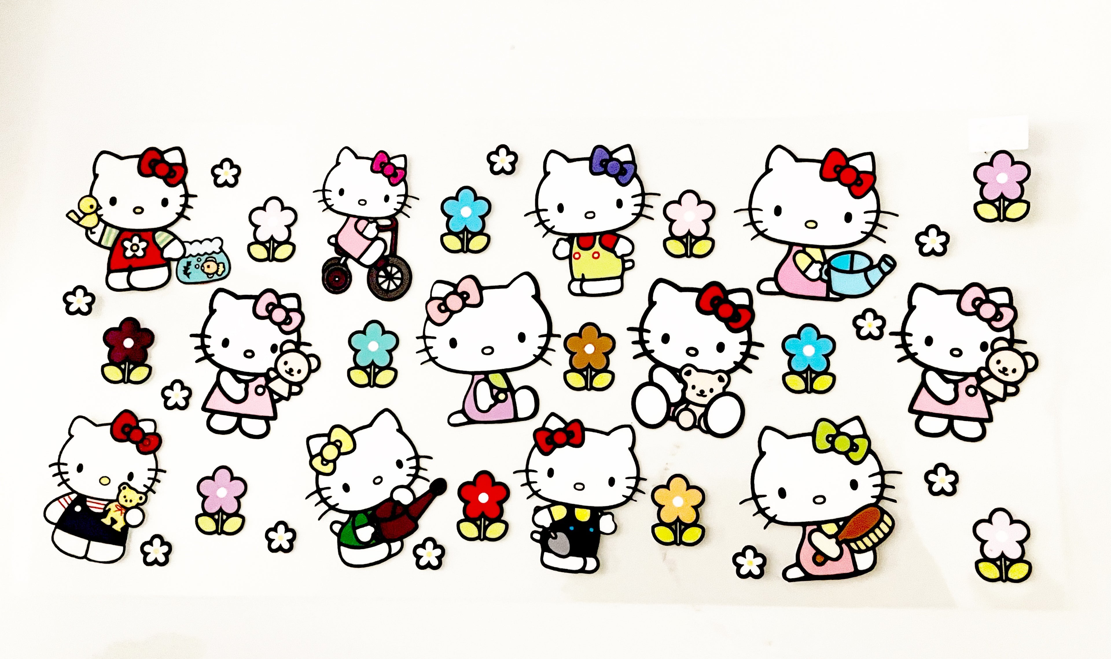 HK #KID134