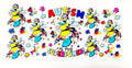 Autism Is My Superpower #ATS015