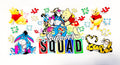 Support Squad #ATS018