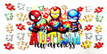 Autism Awareness #ATS019