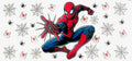 Spiderman #KID044