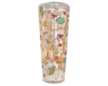 Book Lover 24 oz Tumbler Cup - Ready To Ship