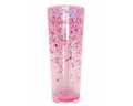 Pink Waterfall 24 oz Cup - Ready To Ship