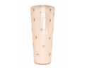 Butterfly Mica 24 oz Cup - Ready To Ship